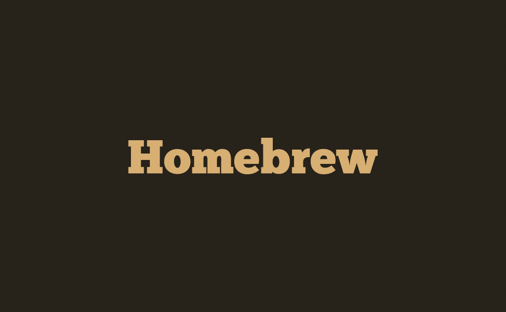 logo-homebrew