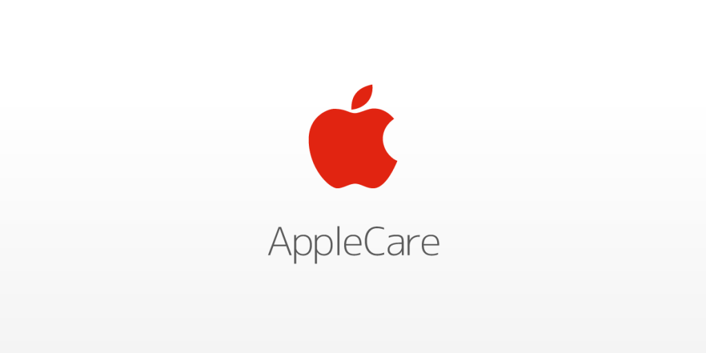 AppleCare入ったか忘れた…！Apple製品のAppleCare加入状況やサポート期限を調べたい
