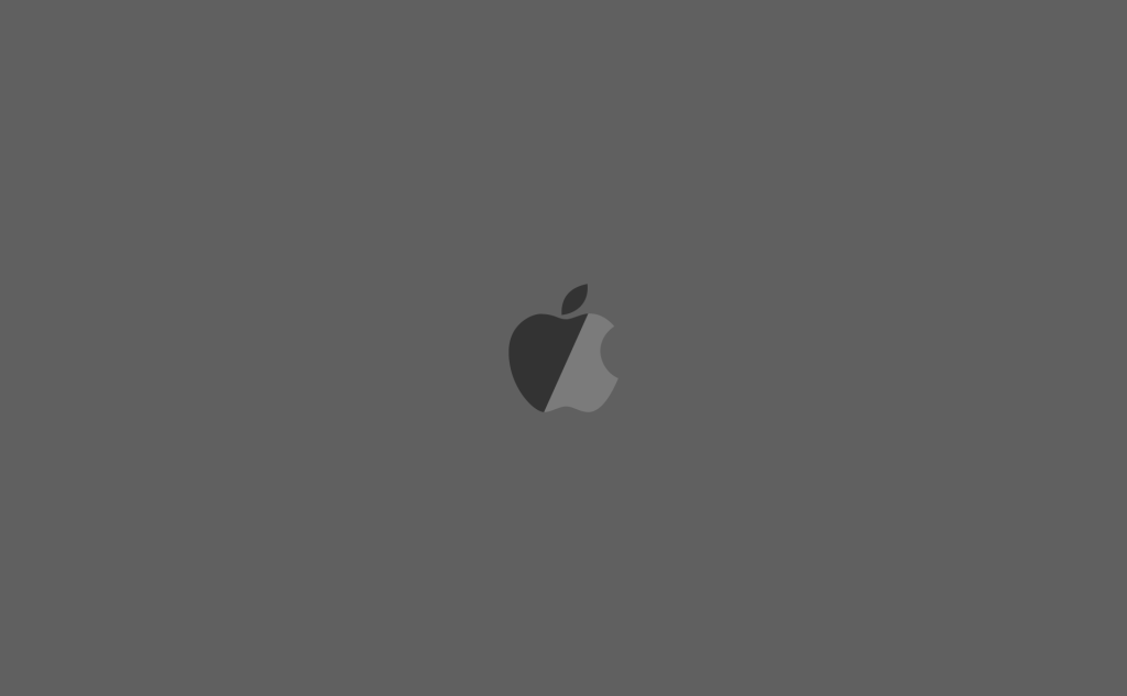 OS X El Capitanで生まれ変わった、新型MacBook