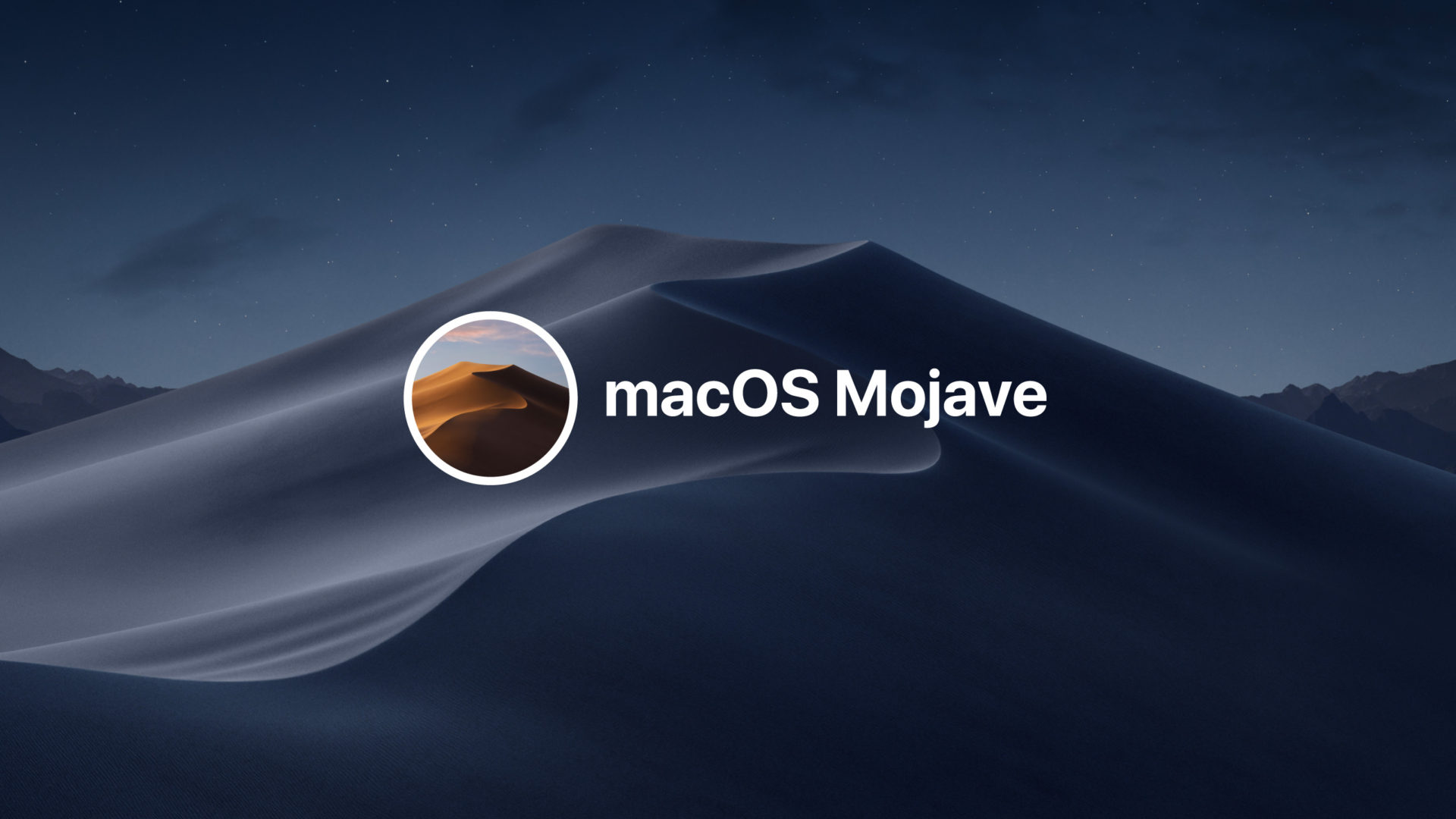 Macos Mojaveにしたよ Adobe Cs5は動く レビューとすごいところ