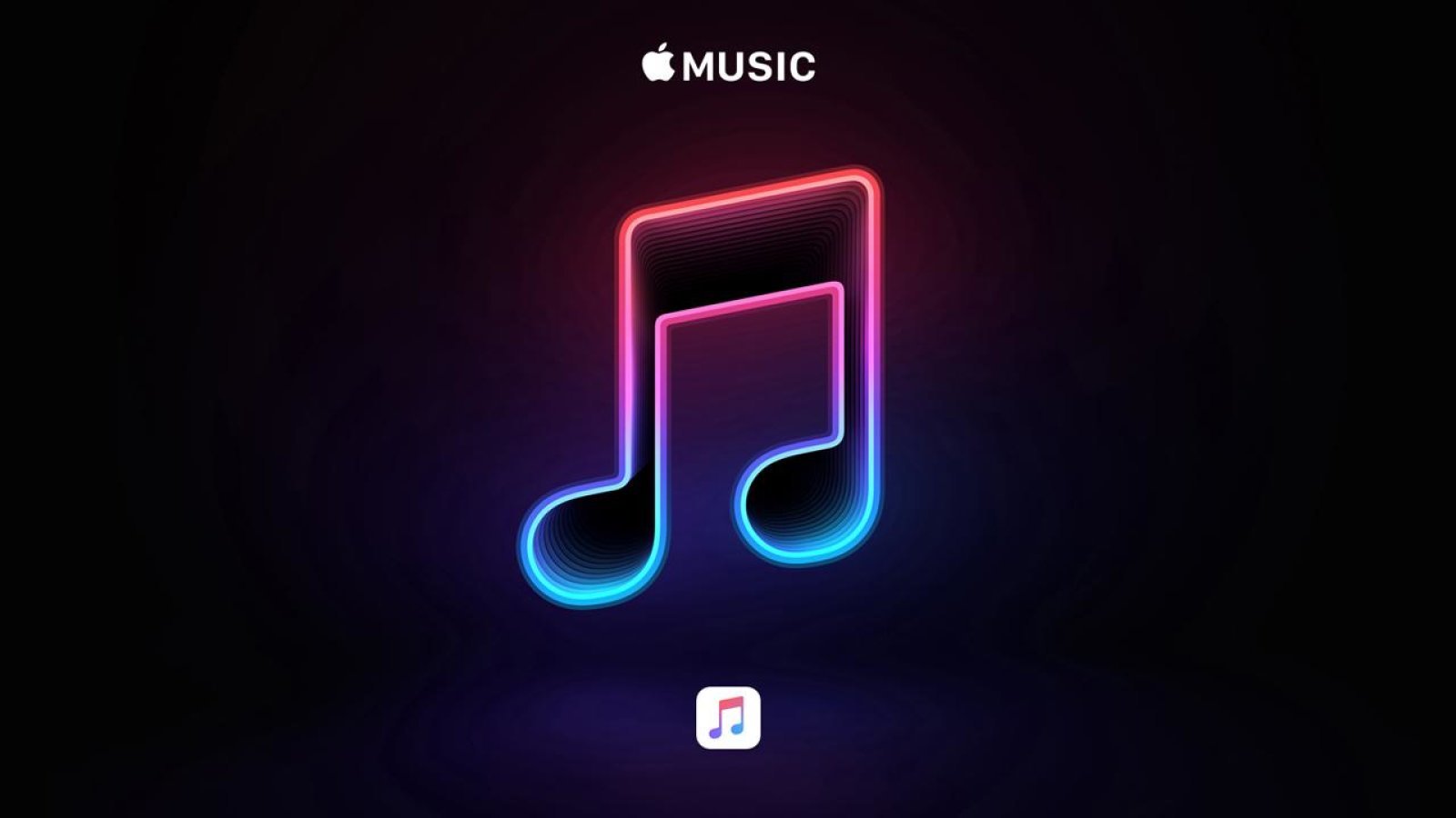 Apple Musicでアルバムが2つに分かれてしまった。1つに戻す方法。 | loveMac.jp
