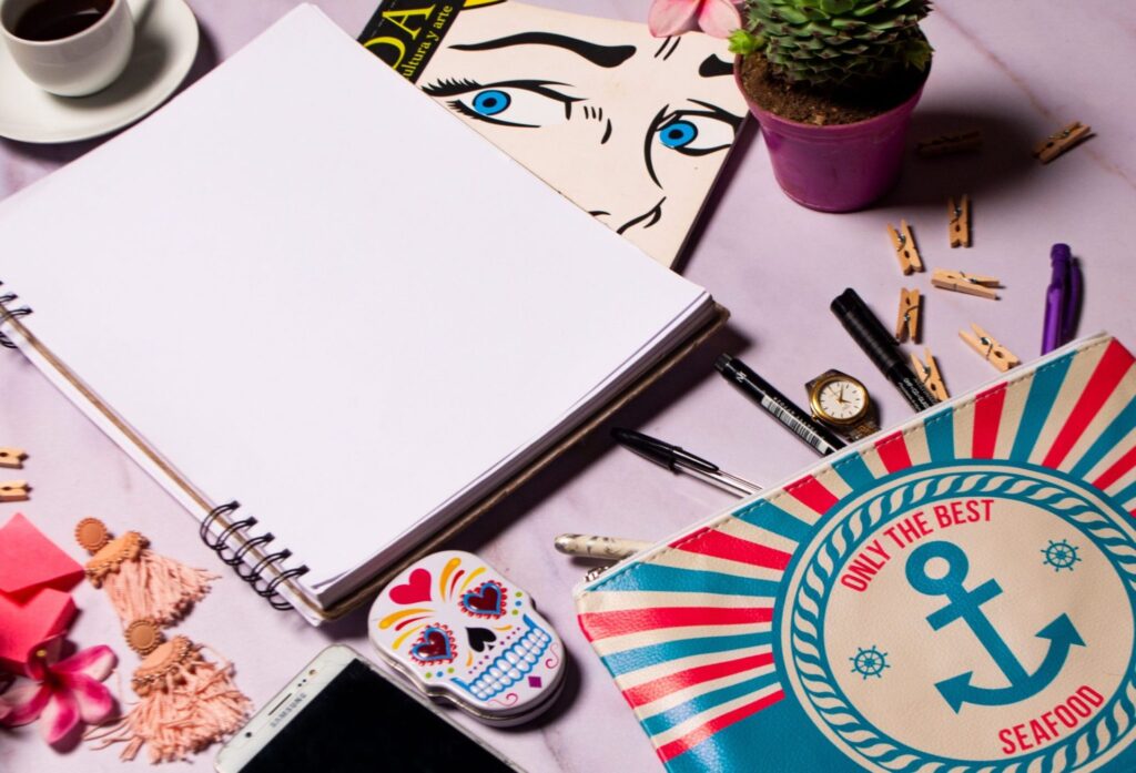 Photo by cindy fernandez on Unsplash