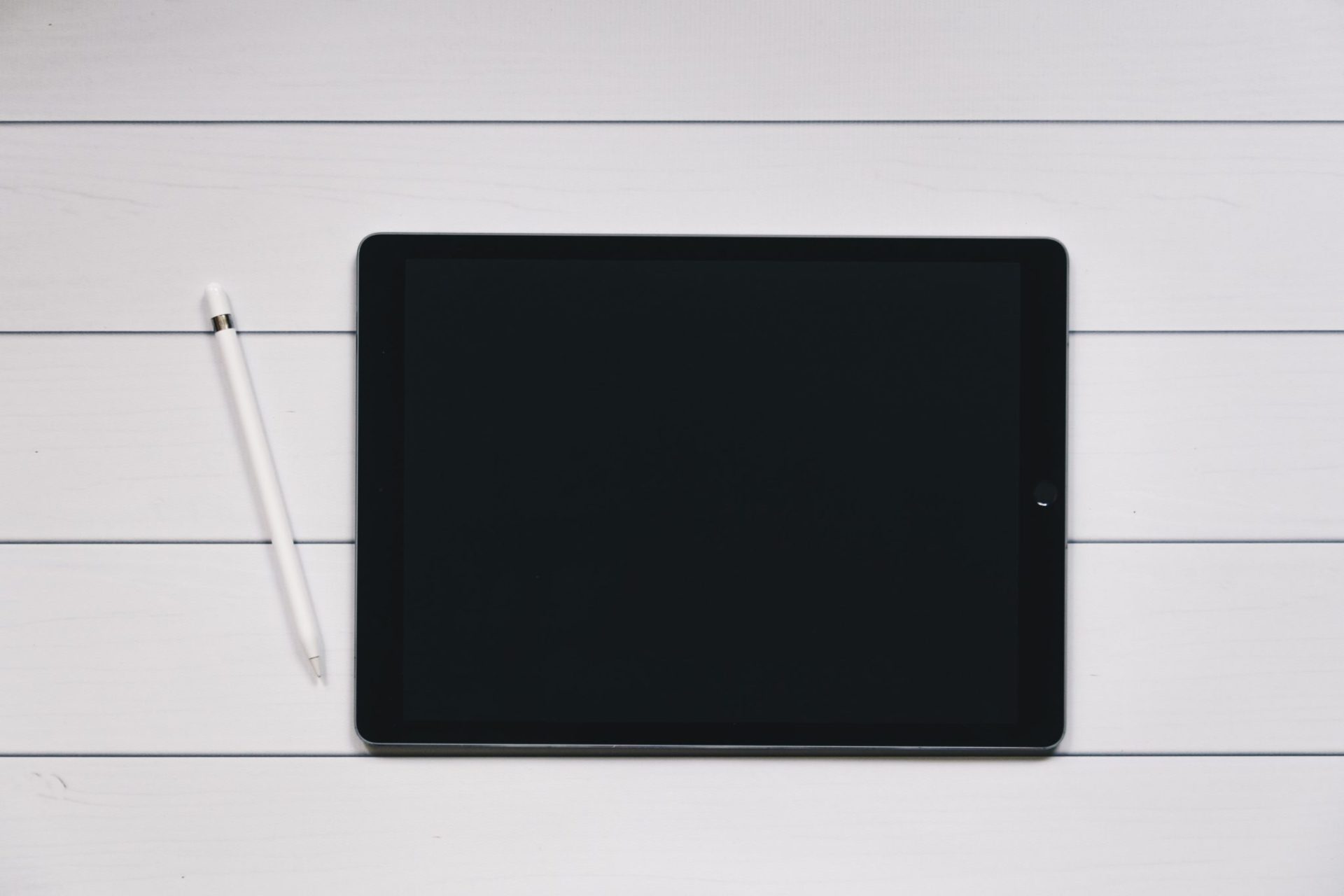 iPad × Magic KeyboardのためのオススメiPadスタンドを紹介します